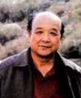 舒春光