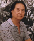 邵梦龙
